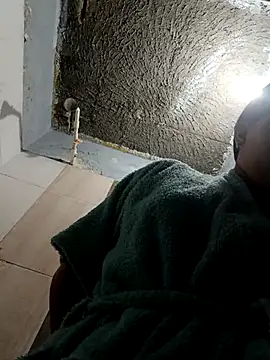 naughty-girl01 online show from 03-01-25, 10:34