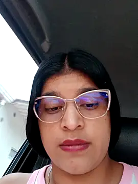 naughty-girl01 online show from 03-02-25, 05:47