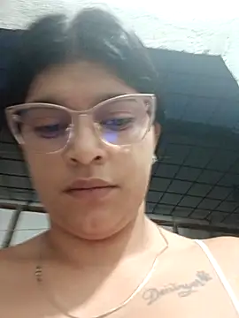 naughty-girl01 online show from 03-06-25, 10:41