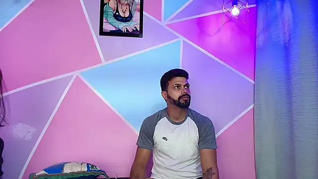 max ashley mds online show from 02-01-26, 02:04