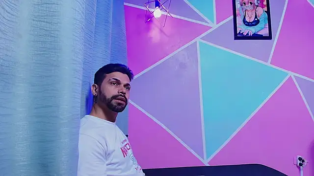 max ashley mds online show from 04-17-26, 01:36