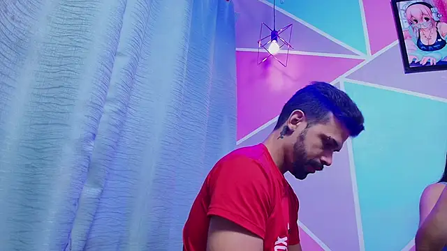 max ashley mds online show from 04-19-26, 01:43