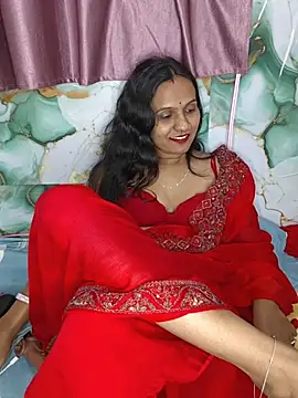 Dipak kalal chudai online show from 02-08-26, 03:32