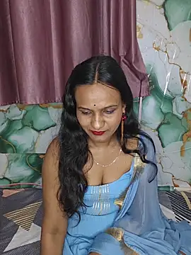 Dipak kalal chudai online show from 02-20-26, 04:18