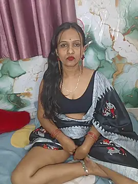 Dipak kalal chudai online show from 02-28-26, 08:48