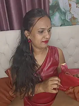 Dipak kalal chudai online show from 03-10-26, 01:49