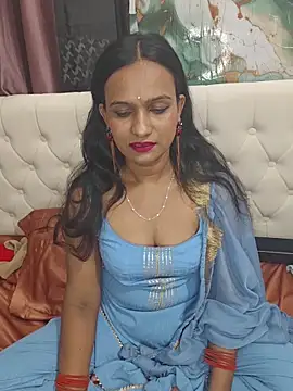 Dipak kalal chudai online show from 03-20-26, 12:54