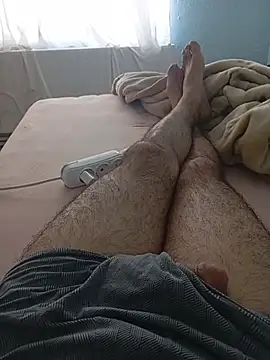 okan3456ok online show from 06-10-26, 11:53