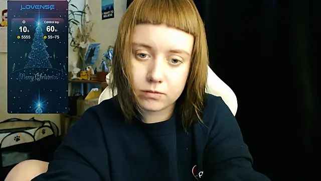 Snapshot of June_shy0 chatting on 12-04-24, 08:12 June shy0 online show from 12-04-24, 08:12