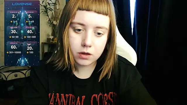 Snapshot of June_shy0 chatting on 12-07-24, 08:00 June shy0 online show from 12-07-24, 08:00
