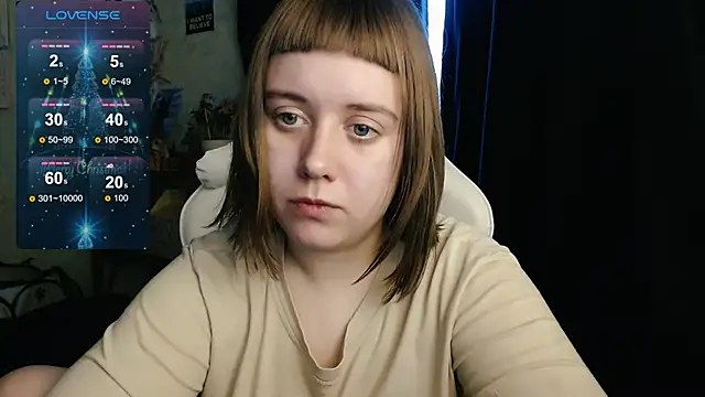 Snapshot of June_shy0 chatting on 12-08-24, 07:58 June shy0 online show from 12-08-24, 07:58