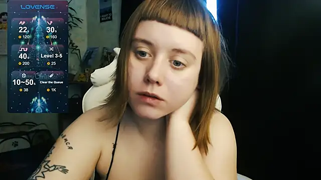 Snapshot of June_shy0 chatting on 12-11-24, 08:36 June shy0 online show from 12-11-24, 08:36