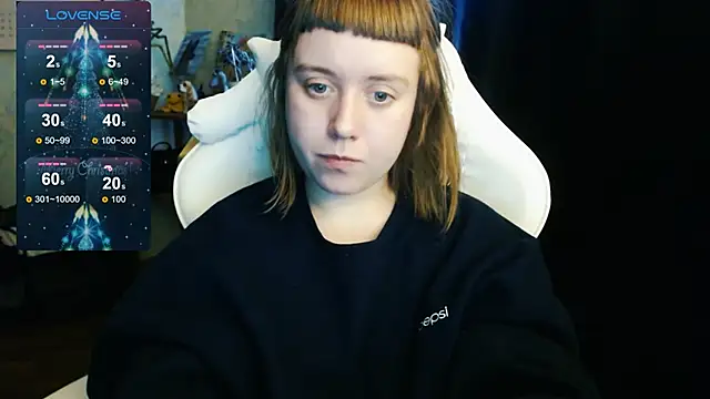 Snapshot of June_shy0 chatting on 12-12-24, 11:07 June shy0 online show from 12-12-24, 11:07