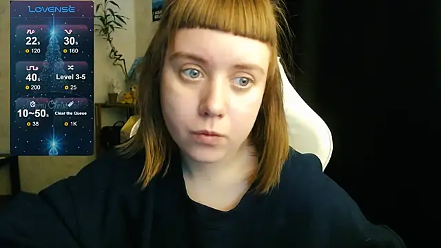 Snapshot of June_shy0 chatting on 12-14-24, 08:34 June shy0 online show from 12-14-24, 08:34