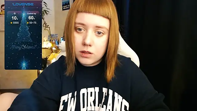 Snapshot of June_shy0 chatting on 12-18-24, 07:58 June shy0 online show from 12-18-24, 07:58