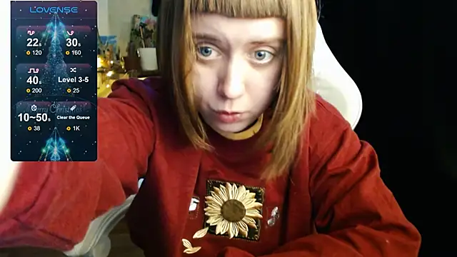 Snapshot of June_shy0 chatting on 12-19-24, 08:13 June shy0 online show from 12-19-24, 08:13