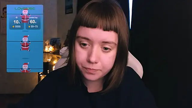 Snapshot of June_shy0 chatting on 12-21-24, 08:28 June shy0 online show from 12-21-24, 08:28