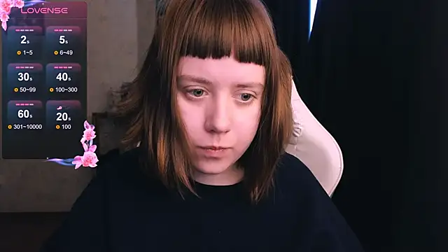 Snapshot of June_shy0 chatting on 01-09-25, 08:55 June shy0 online show from 01-09-25, 08:55