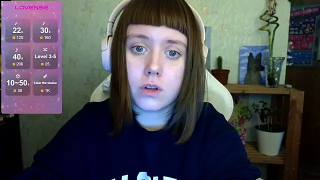 Snapshot of June_shy0 chatting on 01-30-25, 08:01 June shy0 online show from 01-30-25, 08:01
