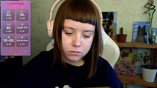 Snapshot of June_shy0 chatting on 01-31-25, 08:11 June shy0 online show from 01-31-25, 08:11