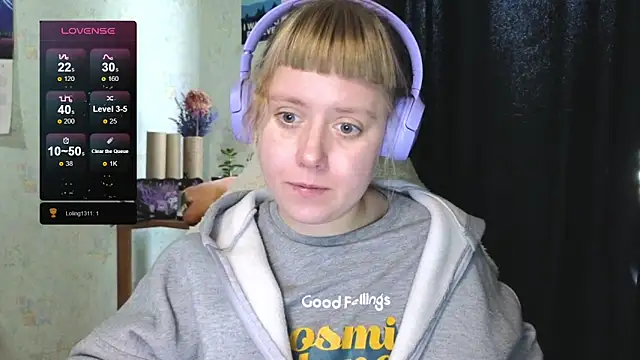 Snapshot of June_shy0 chatting on 10-01-25, 07:14 June shy0 online show from 10-01-25, 07:14
