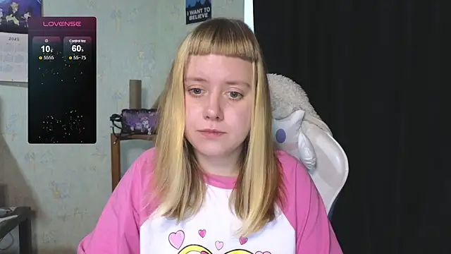 June shy0 online show from 10-25-25, 06:54