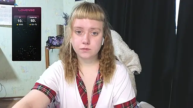 June shy0 online show from 11-06-25, 07:09