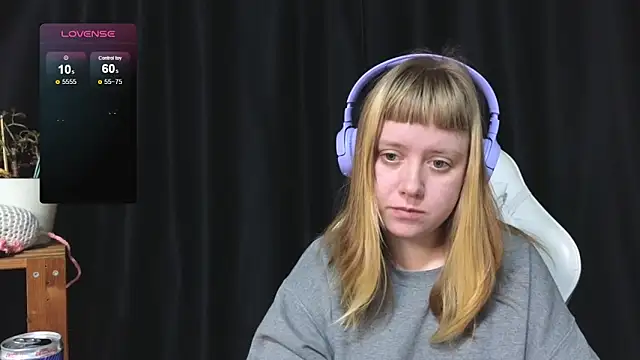 June shy0 online show from 11-28-25, 08:17