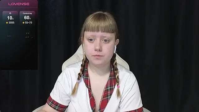 June shy0 online show from 03-29-26, 06:35