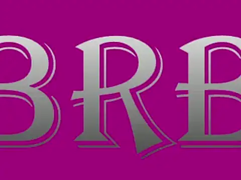 ryan carter08 online show from 12-10-24, 04:06