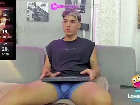 ryan carter08 online show from 12-11-24, 01:06