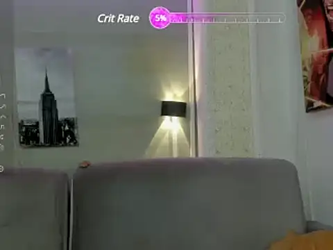 ryan carter08 online show from 01-04-25, 07:13