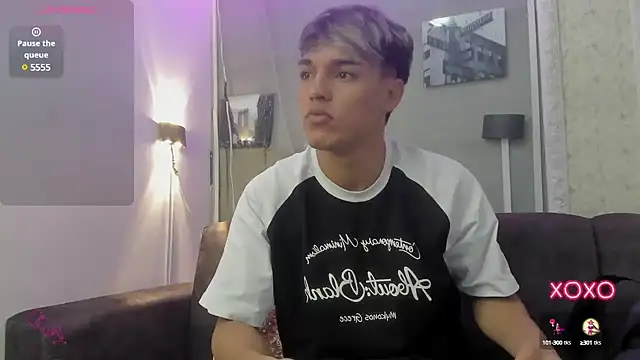 ryan carter08 online show from 02-07-25, 01:01