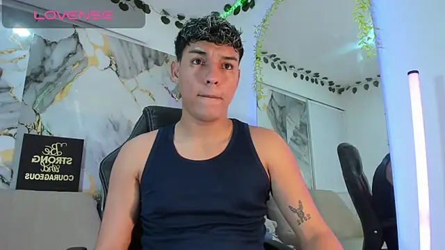 ryan carter08 online show from 05-08-26, 02:06
