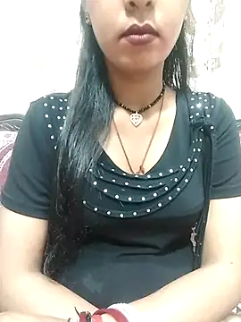 Sharmila-Singh online show from 03-12-25, 04:41