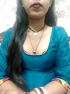 Sharmila-Singh online show from 03-13-25, 05:28
