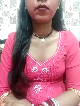 Sharmila-Singh online show from 03-14-25, 09:57