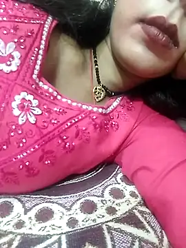 Sharmila-Singh online show from 03-16-25, 11:05