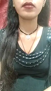 Sharmila-Singh online show from 03-18-25, 12:03