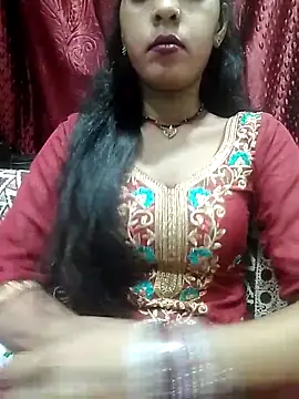 Sharmila-Singh online show from 03-19-25, 05:19