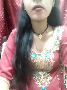 Sharmila-Singh online show from 03-19-25, 11:28