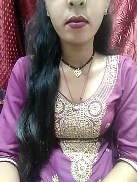 Sharmila-Singh online show from 03-20-25, 06:08