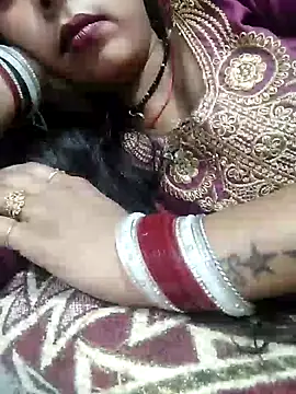 Sharmila-Singh online show from 03-20-25, 09:15