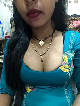 Sharmila-Singh online show from 09-16-25, 06:20