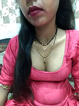 Sharmila-Singh online show from 09-20-25, 05:03