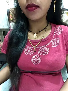 Sharmila-Singh online show from 09-23-25, 05:49