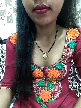 Sharmila-Singh online show from 10-09-25, 05:05