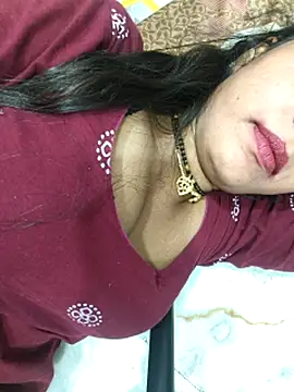 Sharmila-Singh online show from 10-11-25, 07:56