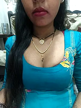 Sharmila-Singh online show from 10-16-25, 06:03