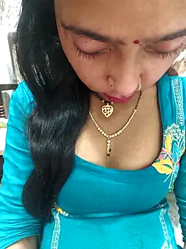 Sharmila-Singh online show from 10-16-25, 06:09